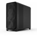 Fractal Design Meshify 3 XL Solid (FD-C-MES3X-01)