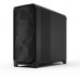 Fractal Design Meshify 3 XL Solid (FD-C-MES3X-01)