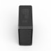 Fractal Design Meshify 3 XL Solid (FD-C-MES3X-01)