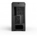 Fractal Design Meshify 3 XL Solid (FD-C-MES3X-01)