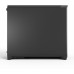 Fractal Design Meshify 3 XL Solid (FD-C-MES3X-01)