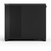 Fractal Design Meshify 3 XL Solid (FD-C-MES3X-01)