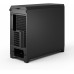 Fractal Design Meshify 3 XL Solid (FD-C-MES3X-01)