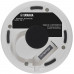 Yamaha RM-TT Tabletop array Microphone. white