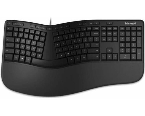 Microsoft Ergonomic (LXM-00005)