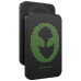 Pitaka Power Bank Qi2, Alien