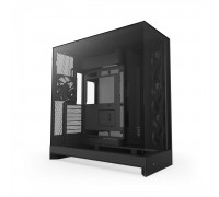 Nzxt H9 Flow black (CM-H92FB-01)