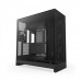 Nzxt H9 Flow black (CM-H92FB-01)