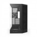 Nzxt H9 Flow black (CM-H92FB-01)