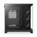 Nzxt H9 Flow black (CM-H92FB-01)