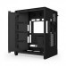 Nzxt H9 Flow black (CM-H92FB-01)