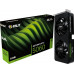 Palit GeForce RTX 5060 Dual 8GB GDDR7 DLSS4 (NE75060019P1-GB2063D)