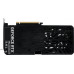 Palit GeForce RTX 5060 Dual 8GB GDDR7 DLSS4 (NE75060019P1-GB2063D)