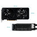 Palit GeForce RTX 5060 Dual 8GB GDDR7 DLSS4 (NE75060019P1-GB2063D)