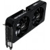 Palit GeForce RTX 5060 Dual 8GB GDDR7 DLSS4 (NE75060019P1-GB2063D)