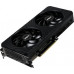 Palit GeForce RTX 5060 Dual 8GB GDDR7 DLSS4 (NE75060019P1-GB2063D)
