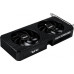 Palit GeForce RTX 5060 Dual 8GB GDDR7 DLSS4 (NE75060019P1-GB2063D)