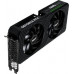Palit GeForce RTX 5060 Dual 8GB GDDR7 DLSS4 (NE75060019P1-GB2063D)