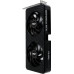 Palit GeForce RTX 5060 Dual 8GB GDDR7 DLSS4 (NE75060019P1-GB2063D)