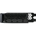 Palit GeForce RTX 5060 Dual 8GB GDDR7 DLSS4 (NE75060019P1-GB2063D)