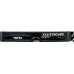 Palit GeForce RTX 5060 Dual 8GB GDDR7 DLSS4 (NE75060019P1-GB2063D)