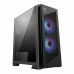 MSI MPG Velox 300R Airflow PZ (306-7G27R21-JA4)