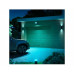 Philips PHILIPS HUE Secure z reflektorem i czujnikiem ruchu Black (929003608801)
