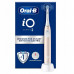 Brush Oral-B iO Series 2 Pink