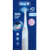 Brush Oral-B iO Series 2 Pink