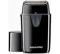 BaBylissPRO BABYLISS PRO FXLFS2E