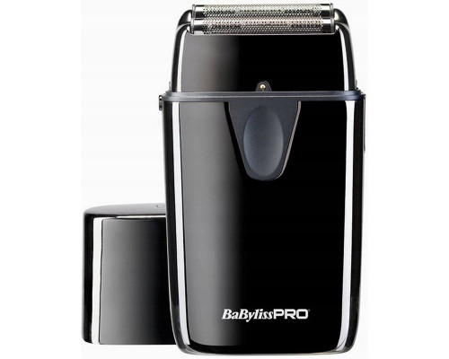 BaBylissPRO BABYLISS PRO FXLFS2E