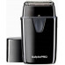 BaBylissPRO BABYLISS PRO FXLFS2E