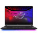 Laptop Asus ROG Strix SCAR 16 G635LW-RW011W 16 240hz u9-275HX 32GB 2SSD RTX5080