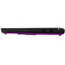 Laptop Asus ROG Strix SCAR 16 G635LW-RW011W 16 240hz u9-275HX 32GB 2SSD RTX5080