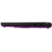 Laptop Asus ROG Strix SCAR 16 G635LW-RW011W 16 240hz u9-275HX 32GB 2SSD RTX5080