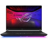 Laptop Asus ROG Strix SCAR 16 G635LX-RW042W / 16" / u9-275HX / 64GB (90NR0L81-M003L0)