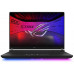 Laptop Asus ROG Strix SCAR 16 G635LX-RW042W / 16" / u9-275HX / 64GB (90NR0L81-M003L0)