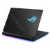 Laptop Asus ROG Strix SCAR 16 G635LX-RW042W / 16" / u9-275HX / 64GB (90NR0L81-M003L0)