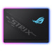 Laptop Asus ROG Strix SCAR 16 G635LX-RW042W / 16" / u9-275HX / 64GB (90NR0L81-M003L0)