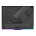 Laptop Asus ROG Strix G16 G614 Ryzen 9 9955HX / 16 GB / 1 TB / W11 / RTX 5070 Ti / 240 Hz (G614FR-S5022W)