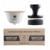 WAYCap Kapsułka Dolce Gusto