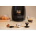 WAYCap Kapsułka Dolce Gusto