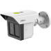 NET CAMERA 3X2MP IR BULLET/IPC-MFW5241T2-E3-ASE DAHUA