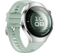 Smartwatch Huawei Watch 5 42mm Green  (6942103154263)