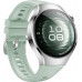 Smartwatch Huawei Watch 5 42mm Green  (6942103154263)
