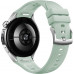 Smartwatch Huawei Watch 5 42mm Green  (6942103154263)