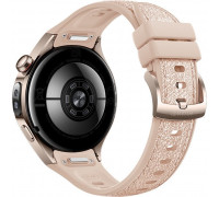 Watch 5 42mm Stellar Beige