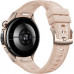 Watch 5 42mm Stellar Beige