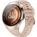 Watch 5 42mm Stellar Beige