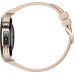 Watch 5 42mm Stellar Beige